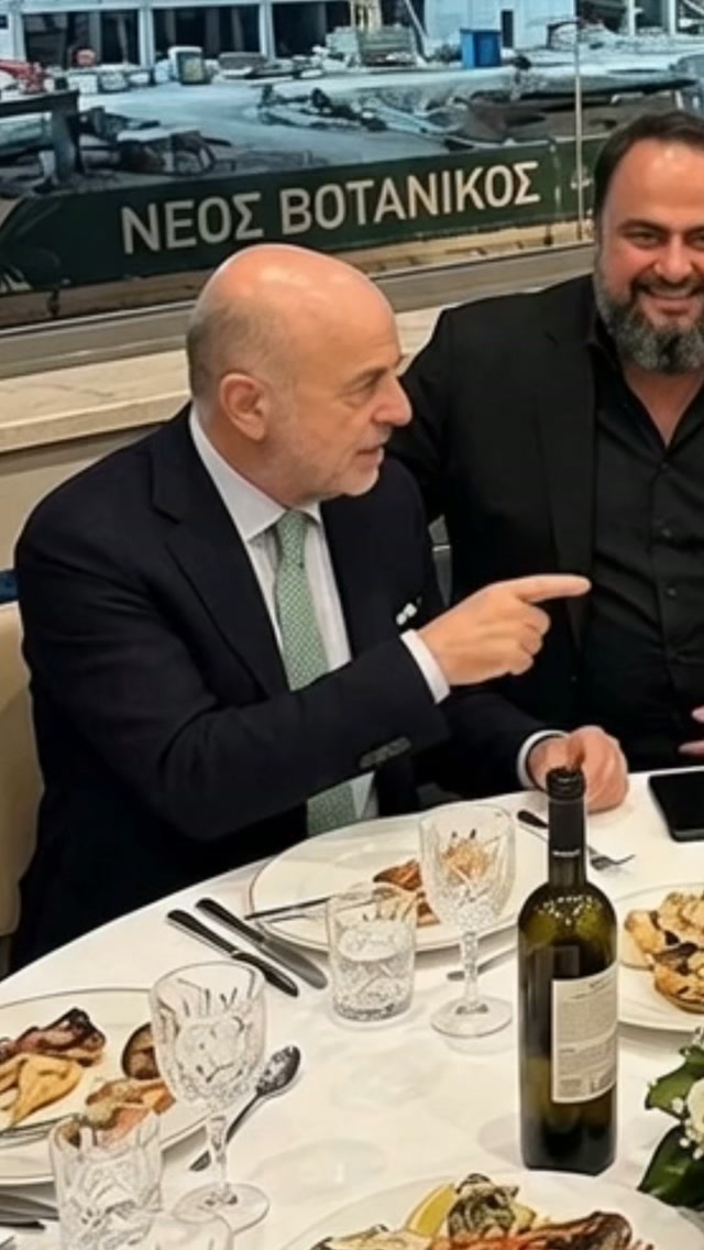 Προεπισκόπηση περιεχομένου Thanos EZM στο Facebook